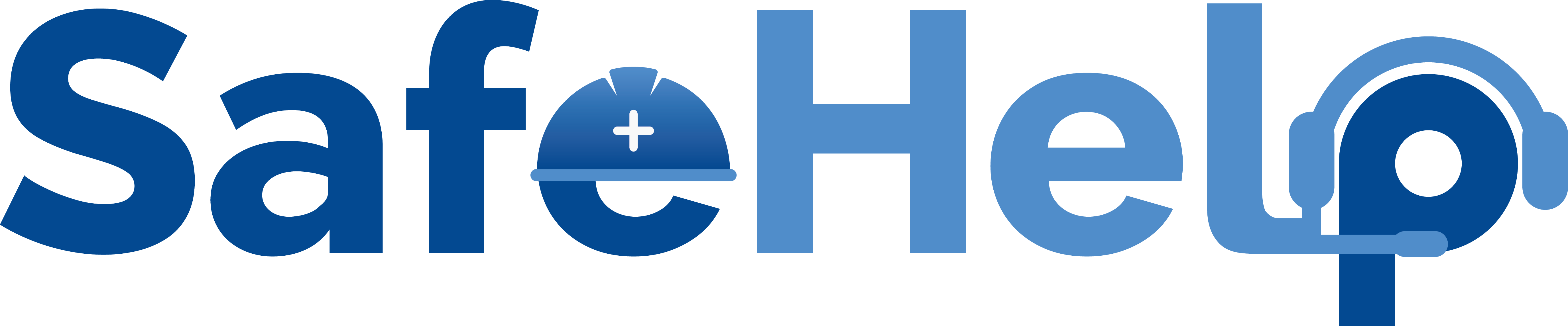 safehelp
